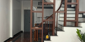 Nhà Xuân Phương, Nam Từ Liêm 35m2, 5 tầng chỉ 3.6 tỷ LÔ GÓC – ÔTÔ.