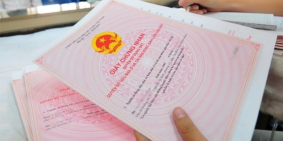 Cần tiền bán gấp đất quận 9_full thổ cư_ sổ sẵn