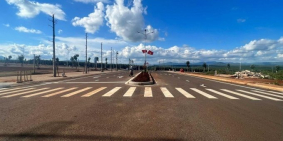 15 suất nội bộ ra mắt trước ngày mở bán TNR Stars Đak Đoa chỉ 9tr/m2