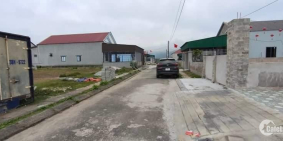 Bán Nhanh đất phường Kỳ Trinh Thị Xã Kỳ Anh gần dự án Vingroup