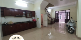 Cho thuê phòng ở ghép - Homstay chỉ 900k/tháng