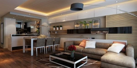 SIÊU PHẨM! Biệt thự Lý Thường Kiệt Đà Nẵng bên sông Hàn 420m2 62tỷ(tl)0965291514