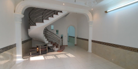 Nguyễn Sơn, Quận Tân Phú, 56m2(4.7x12), HẺM Ô TÔ TRÁNG NHỰA