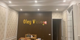 Chính Chủ Bán Nhà Mặt Tiền Đầu Đường Minh Lang, P. Tiên Cát, TP. Việt Trì