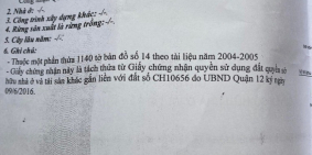 Bán lô góc 2 mặt tiền TL41 đường nhựa 12m khu dân cư đông đúc