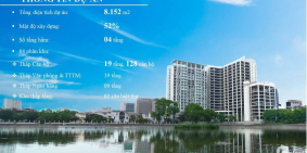 Diamond Park Plaza đang bàn giao căn hộ, căn góc 3PN Full nội thất chỉ từ 11 tỷ