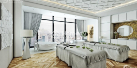 Mở bán Chung cư Lotus 2 Star- Green City Bắc Giang.Chỉ từ 350tr