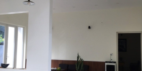 Bán villa - biệt thự, sân vườn