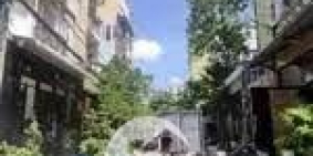 CẦN TIỀN TRẢ NỢ BÁN NHÀ KIỆT OTO ĐƯỜNG 2/9 GIÁ CỰC HOT