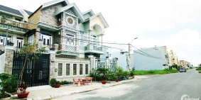 Chính chủ bán gấp đất Nguyễn Sơn Tân Phú 5x16 giá chỉ 2.7 tỷ sổ riêng chính chủ