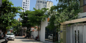 GẤP- BÁN NHÀ ĐỐNG ĐA, KIỆT OTO ĐỖ CỬA, 4T, CÁCH ĐƯỜNG 50M, GIÁ NHỈNH 3TY