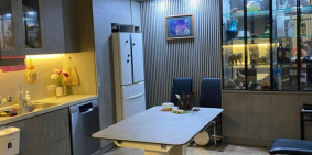 Bán nhà Khu TT Tổng Cục 2 Xuân La DT 68m2 4tầng giá 12 tỷ Lh 0386380199