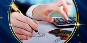 Quỹ đất nền ven biển cuối cùng được mở bán tại TP. Đà Nẵng