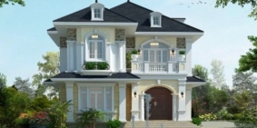 Bán đất chính chủ 400m2 Long Phước - Bà RỊa giá đầu tư sinh lời ngay !