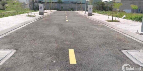 Chính chủ bán gấp đất đường D5, Phường 25, Bình Thạnh. Sổ riêng. Giá 3.8 tỷ