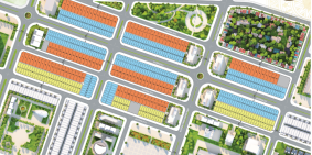 Cơ hội đầu tư – TNR Stars Đakđoa với giá F0