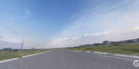 Khu đô thị Đông Bình Dương 1,8 tỷ- đất nền dự án giá rẻ thị xã Dĩ An, Bình Dương