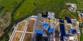 NGAY MT ĐÀO TRÍ ĐẤT Q7 SAIGON RIVERSIDE - DT 5x18M (90m2) GIÁ 3,7TỶ, SỔ RIÊNG, X