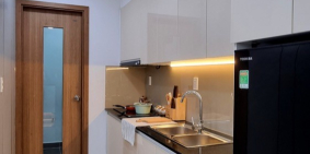 Cần Bán Căn Hộ Diamond Connect