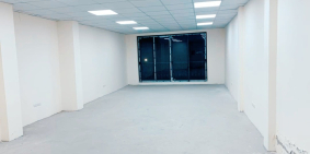 Bán nhà mặt phố Cầu Giấy 120m2 8 tầng kinh doanh giá 54 tỷ Lh 0386380199