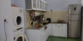 (Quận 12)Cần bán gấp nhà rộng hxh Song Hành,dân cư An Sương,118m2 còn 5.8tỷ.