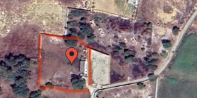 Hơn 2000m2 gần Biển gần các Khu Du Lịch Coco beach và Biển Cam Bình