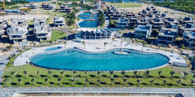 BOOKING ƯU ĐÃI CĐT CĂN HỘ FULL NỘI THẤT ALARIC THE MARIS VŨNG TÀU