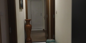 Bán căn hộ chung cư vinhomes central park landmark 6