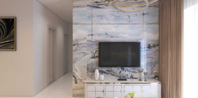 Sở hữu ngay căn hộ cao cấp sym life với giá chỉ từ 700tr