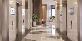 Chỉ Thanh Toán 20% Ân Hạn Lãi Góc Đến Nhận Nhà Tặng Full Gói Nội Thất Cao Cấp