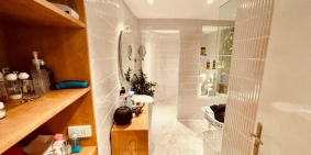 Bán Duplex siêu sang chảnh, có sổ hồng, Orchard Garden – hơn 100m2 -7.3 tỷ bp