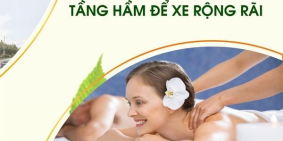 CHUNG CƯ LOTUS STAR 2 – GREEN CITY BẮC GIANG
