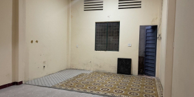 [Bán gấp]Mặt tiền đường Duy Tân-Nhiều tiện ích-Giá chỉ 10.8 tỷ