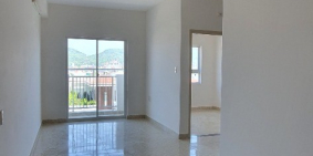 Bán căn hộ thương mại Paradize phía Bắc Nha Trang