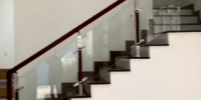 Bán GẤP nhà hẻm xe hơi Phan Huy Ích, P14, Gò Vấp, 4x13m, 1 trệt 2 lầu, ST, 6.1tỷ