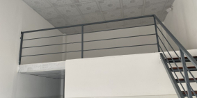 Nhà Hoàng Văn Thái  65m kiệt Ôtô có gác lửngchỉ 1.05 tỷ  0352086506