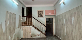 Nhà 2 tầng - 32m2 Hòa Hảo, HXH, 1 căn duy nhất, giá 4.98 tỷ. Gọi ngay 0907103899