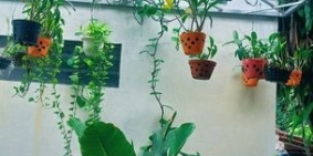 NGUYỄN VĂN TĂNG - 1 CĂN RA MẶT TIỀN - 161M2 - NHỈNH 50TR/M2 - THÁCH THỨC ĐẦU TƯ.