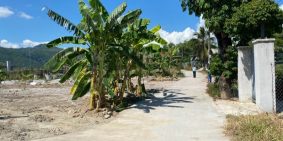 Đất Nền F0 Diên Toàn Diên Khánh