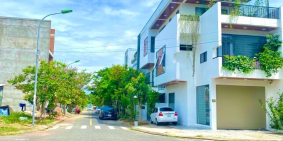Đất Biển TTTP Đà Nẵng Giá Đầu Tư Chỉ 40tr/m2