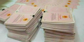 Đất chính chủ có sổ sẵn Tân Châu_Tây Ninh cần sang nhượng