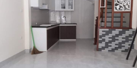 Bán nhà phố Đông Thiên,Hoàng Mai,Hà Nội