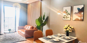 Đón Sóng Bàn Giao Chung Cư Greens Pearl Bắc Ninh