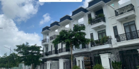 Cần tìm chủ sỡ hữu nhà Phố Tại Cần Thơ