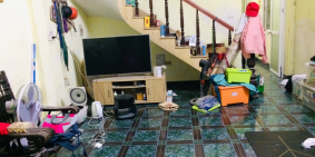 Có 5 tỷ mua được nhà đất ở Trâu Quỳ, Gia Lâm như thế nào?