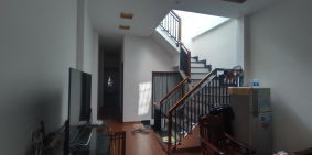 Bán nhà trung tâm quận Hải Châu, đường Hoàng Diệu, khu sầm uất của khu vực.