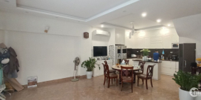 Bán nhà Phân lôPhan Văn Trường  - Mặt tiền 7m2 DT 70m2 giá 15 tỷ Lh 0386380199