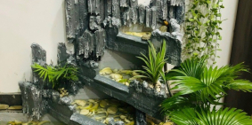 Chủ nợ ngân hàng cần bán gấp nhà Đà Sơn 75m2 x 3ty.xx