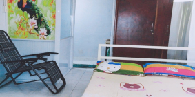 Chính chủ bán gấp nhà nguyễn Trãi, hẻm xe hơi Ốc Đào, 22m2, 2 lầu , 4.5 tỷ