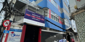 Cần thanh lý nhà giá rẻ 120m2 mong gặp khách thiện chí